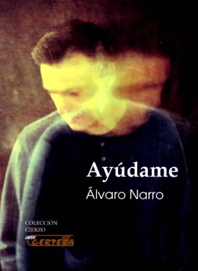 AYÚDAME