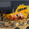 ¡ZARAGOZA RESISTE! - Imagen 2