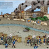 ¡ZARAGOZA RESISTE! - Imagen 3
