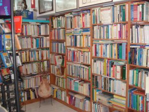 La imagen tiene un atributo ALT vacío; su nombre de archivo es quienes-somos-300x225-1.jpg