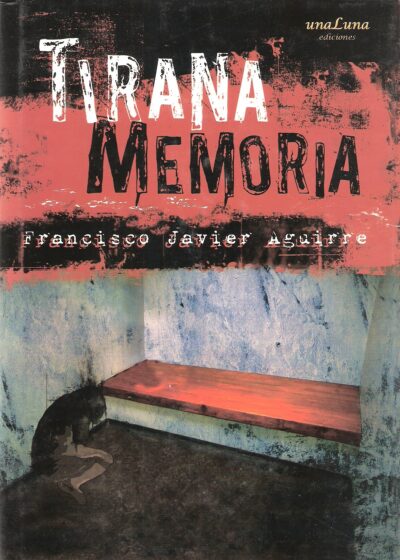 TIRANA MEMORIA