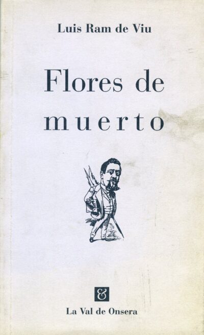 FLORES DE MUERTO