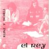 EL REY SIERVO (ENCUENTROS BÍBLICOS)