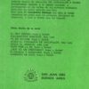 DE JERUSALÉN A ROMA (ENCUENTROS BIBLÍCOS) - Imagen 2