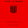 HISTORIA DE ARAGÓN. 3 DIVISIONES ADMINISTRATIVAS