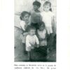 GITANOS DE ARAGÓN - Imagen 2