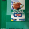 CUENTOS SOBRE RUEDAS