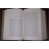 BIBLIA DE FERRARA - Imagen 2