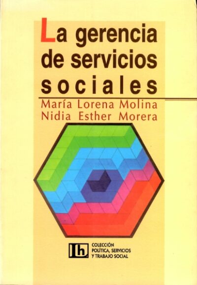 LA GERENCIA DE SERVICIOS SOCIALES