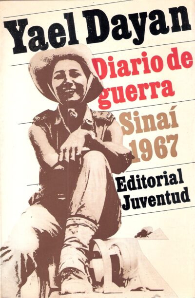 DIARIO DE GUERRA