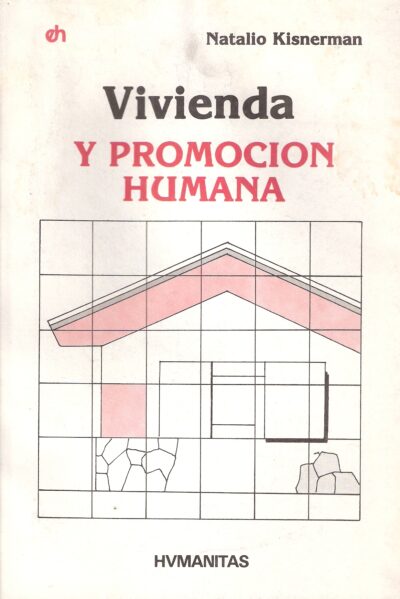 VIVIENDA Y PROMOCIÓN HUMANA