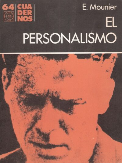 EL PERSONALISMO