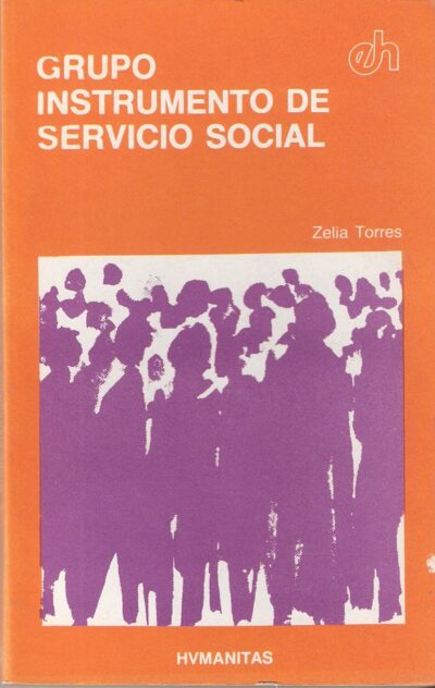 GRUPO INSTRUMENTO DE SERVICIO SOCIAL