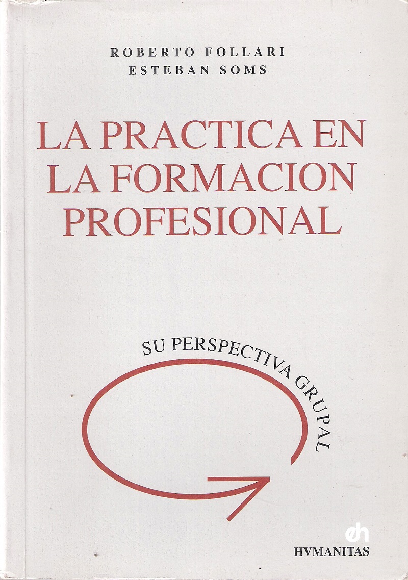 LA PRÁCTICA EN LA FORMACIÓN PROFESIONAL – CERTEZA.COM