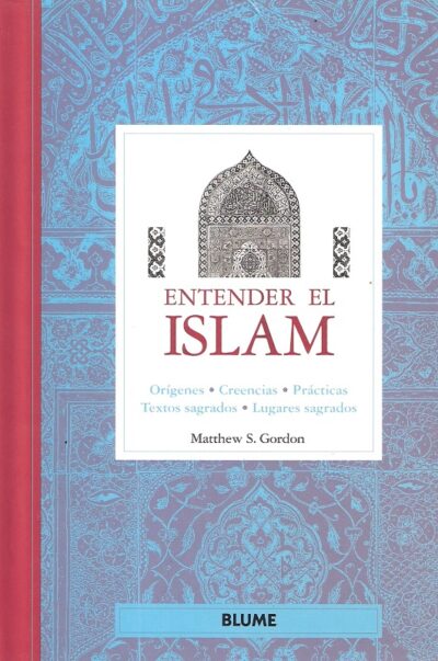 ENTENDER EL ISLAM