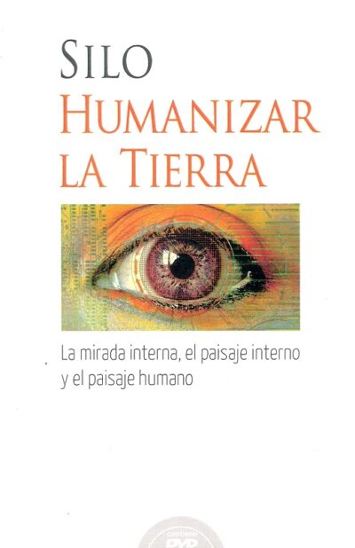 HUMANIZAR LA TIERRA