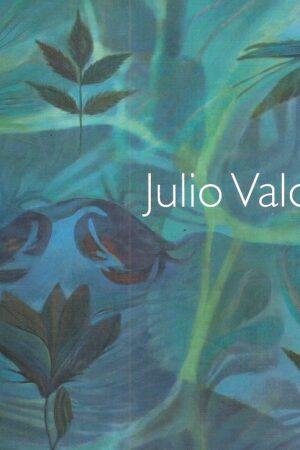 JULIO VALDEZ