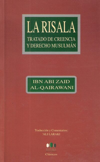 LA RISALA