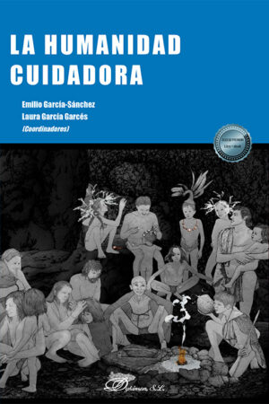 LA HUMANIDAD CUIDADORA