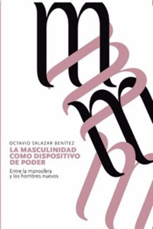 LA MASCULINIDAD COMO DISPOSITIVO DE PODER
