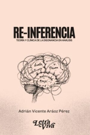 RE-INFERENCIA