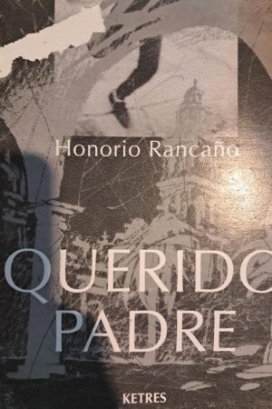 QUERIDO PADRE..