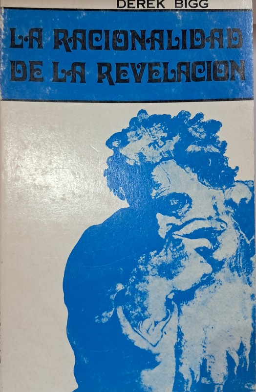 LA RACIONALIDAD DE LA EVANGELIZACIÓN..