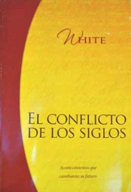 EL CONFLICTO DE LOS SIGLOS..