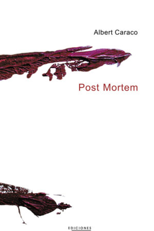 POST MORTEM..