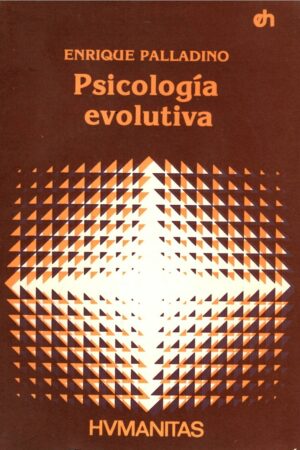 PSICOLOGÍA EVOLUTIVA