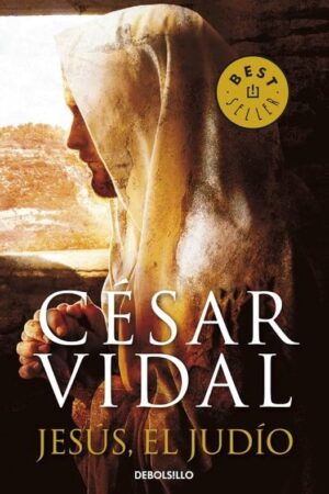 JESÚS, EL JUDÍO..