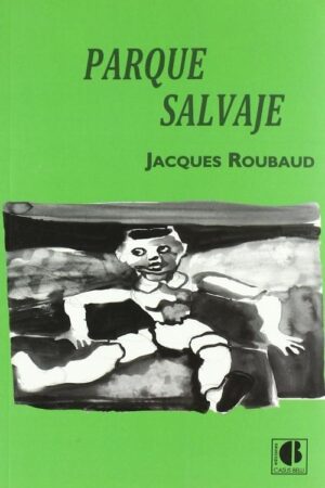PARQUE SALVAJE..