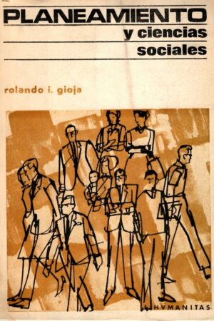 PLANEAMIENTO Y CIENCIAS SOCIALES