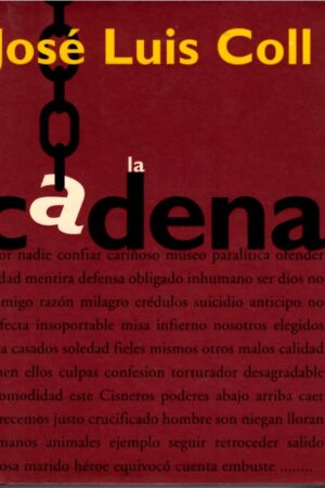 LA CADENA
