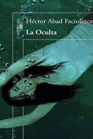 LA OCULTA..