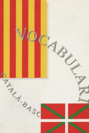VOCABULARI CATALÀ-BASC..