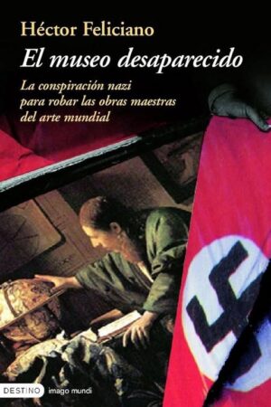 EL MUSEO DESAPARECIDO..