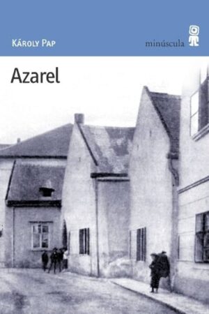 AZAREL..